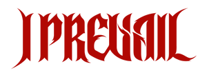I Prevail  EU/UK Store