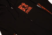Annihilate Me | Zip-Hood