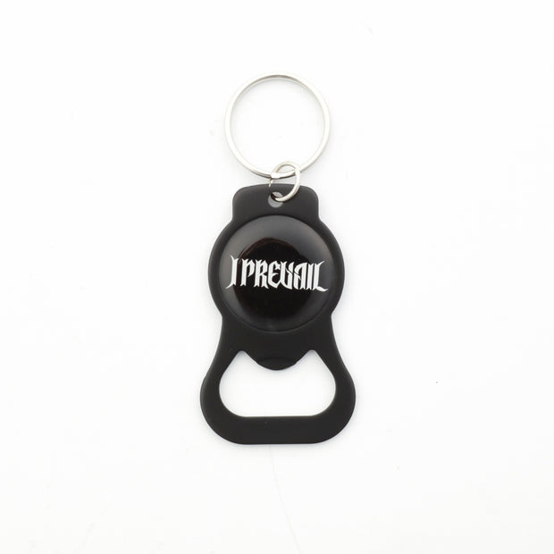 Barb Wire | Bottle Opener