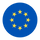 EU