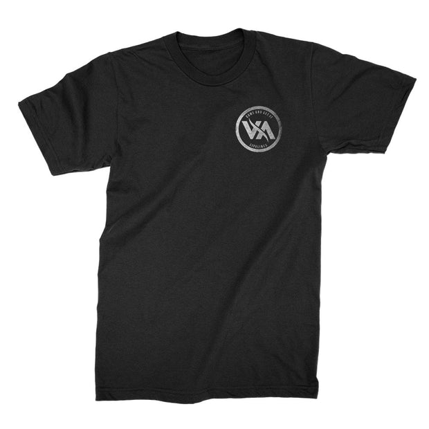 I Prevail (Love it Hate) T-Shirt