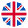 UK