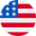 US